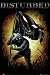 Disturbed - Ten Thousand Fists Poster (91 x 61cm) von Disturbed - alle Infos