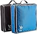 Bago Travel Shoes Bag - Hanging Shoe Bags for Women Man 100% Satisfaction Grant