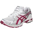 ASICS Women's GEL-DS Trainer 15 Running Shoe