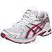 ASICS Women's GEL-DS Trainer 15 Running Shoe