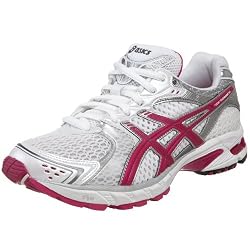 ASICS Women's GEL-DS Trainer 15 Running Shoe