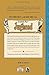 Archie's Pal Jughead Archives Volume 1