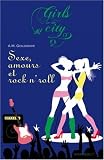 Sexe, Amiti� et Rock n'Roll