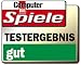 Auszeichnung