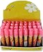 Search : Looney Tunes Tweety Bird eraser pens (3 units)