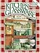 Magazines : Kitchen Glassware of the Depression Years