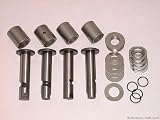 1955 Porsche 356 Febi Link Pin Repair Kit
