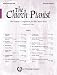 The Church Pianist
