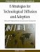 E-Strategies for Technological Diffusion and Adopt...