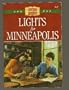 Lights for Minneapolis (American Adventure (Barbour))