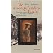 Die wiedergefundene Pracht: Franz von Lenbach, die Familie Pringsheim und Thomas Mann