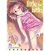 little by little (TENMA�R�~�b�N�X RiN)