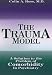 Book The Trauma Model