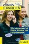 K�nigs Lernhilfen - Wie interpretiere ich Fabeln, Parabeln und Kurzgeschichten?: Basiswissen Klassen 10-13