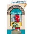 Les Chroniques d'Edimbourg, Tome 1 : 44 Scotland Street