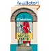 Les Chroniques d'Edimbourg, Tome 1 : 44 Scotland Street