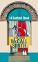 Les Chroniques d'Edimbourg, Tome 1 : 44 Scotland Street