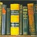 Social Studies