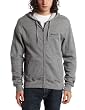 RVCA Men's Ace Hoodie