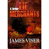 Lie Merchants