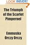 The Scarlet Pimpernel