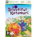 Beautiful Katamari