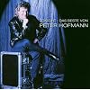 Tonight - Das Beste von Peter Hofmann