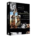 Coffret Pierre Schoendoerffer 6 DVD (Le Crabe Tambour- L'Honneur d'un capitaine - La 317�me Section - La Passe du Diable - P�cheur d'Islande - Objectif 500 Millions -