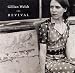 Revival