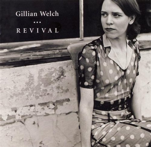 Revival