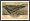 Frame: rustic brown 1.5