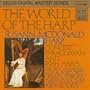 The World of the Harp