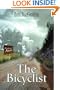 The Bicyclist