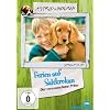 Ferien auf Saltkrokan - Der verwunschene Prinz