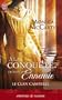 Le clan Campbell, Tome 1 : A la conqu�te de mon ennemie