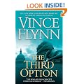 The Third Option