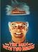 The Man with Two Brains