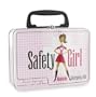 The Safety Girl Roadside Emergency Kit