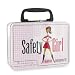 The Safety Girl Roadside Emergency Kit
