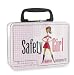 The Safety Girl Roadside Emergency Kit