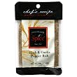 Colorado Spice Company, Rubs for any Occasion, Herb & Garlic Pepper Rub, 1.5-Ounce Packet  (Pack of 12)