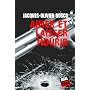 Aimer et laisser mourir de Jacques Olivier Bosco