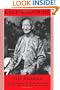 The Dharma: That Illuminates All Beings Impartially Like the Light of the Sun and the Moon