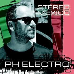 Stereo Mexico (Ti-Mo Remix)