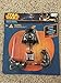 Star Wars Darth Vader Halloween Pumpkin Push-Ins