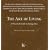 The Art of Living: A Practical Guide to Being Alive