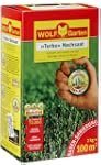 WOLF-Garten Turbo Nachsaat mit Keim-F...