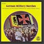 German Military Marches