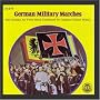V1 German Military Marches ~ German Air Force Band