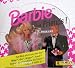 Barbie & Friends! Panini Box of 36 Packs Fashion Trading Cards (1992)